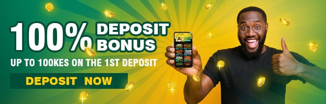 freebet download apk 2024